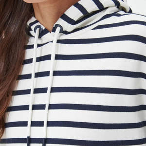 Service OEM, sweats à capuche pour femmes, vêtements d'hiver, meilleurs designs, sweats à capuche pour femmes très vendus - Product Image 4