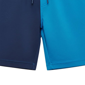 Shorts de haute qualité les plus vendus en promotion – Shorts décontractés sur mesure pour hommes adultes - Product Image 5