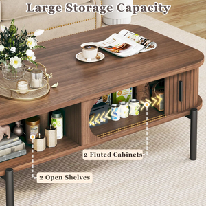 <b>TABLE</b> Mango Wood Living Room Office Modern design from Vietnam <b>Coffee</b> <b>Table</b> Living Room Furniture Metal/Wood Material 1 Year - Product Image 6