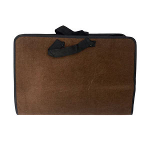 Suministro Directo de Fábrica al por Mayor: Kits de Herramientas para Herradores Más Vendidos para Uso Equino, Ecológicos, Transpirables, Sólidos para Cirugía Animal - Product Image 2