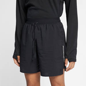 Service OEM ODM, faible MOQ, haute qualité, logo brodé personnalisé, shorts cargo pour hommes avec poche, shorts décontractés en coton, streetwear - Product Image 1