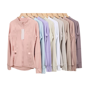 <span class=keywords><strong>Ropa</strong></span> de <span class=keywords><strong>Yoga</strong></span> al por Mayor para Entusiastas del Gimnasio, Cómoda, de Primera Calidad, Alto Rendimiento, Material Duradero - Product Image 5