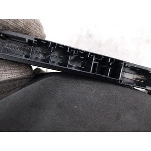 ECU และโมดูลคอมพิวเตอร์มือสองสำหรับรถยนต์ซีรีส์ 7 รุ่น 6924879 - Product Image 5