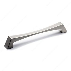 Polish Brass Fancy Door Handle Antirust High Quality Cabinet Handle Bar Easy Push Or Pull <b>Cupboard</b> Shelve Mounted Brass Handle - Product Image 6
