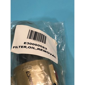 Filtro de Aceite VARIAN E30000083, 149860 - Equipo y Piezas de Semiconductores de Confianza de Global Legacy - Product Image 3