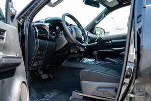 Usado 2026 para Hilux Adventure-DIY OEM con 3 años de garantía - Product Image 5