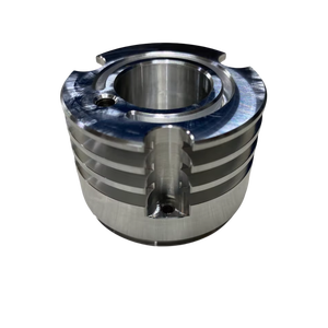 Custom Sheet Metal <b>Fabrication</b> <b>Service</b> CNC Laser Cutting Forming Welding Assembly OEM ODM Viet Nhat Brand Hanoi Origin - Product Image 1