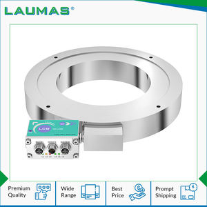 100% Assured Quality <b>Top</b> Most Selling LCB IOLINK Weight Indicator Digitizer for <b>Load</b> Cells - Hygienic Version at Best Price - Product Image 3