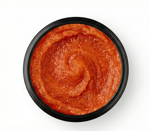 Bain de sel de l'Himalaya à la rosemarie, anti-inflammatoire, artisanat naturel, aromathérapie musculaire, spa détoxifiant, soin corporel naturel, bien-être - Product Image 2