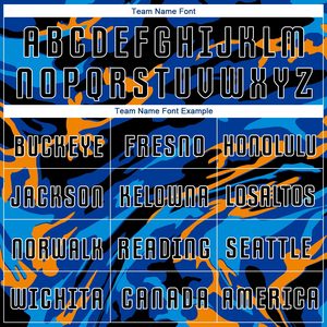 Tenue de football surdimensionnée de haute qualité pour équipe, 100 % polyester, légère, séchage rapide, respirante, personnalisable - Product Image 4