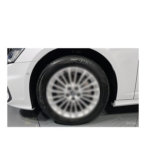 ออดี้ เอ6 45 ทีเอฟเอสไอ พรีเมียม ปี 2021 พวงมาลัยซ้าย เบาะหนัง มาตรฐานไอเสียยูโร 5 กล้องมองหลัง-38,984 กม. - Product Image 5