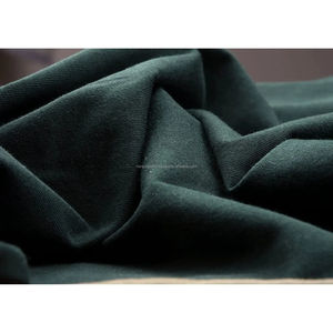 Wholesale Men's 100% Cotton Gym <b>T</b> <b>Shirt</b> Custom <b>Muscle</b> Fit Breathable Jersey Slim Crewneck Casual Design - Product Image 3