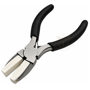 Alicates para Hacer Lazos de Alambre, Herramientas para Hacer Joyas - Product Image 4
