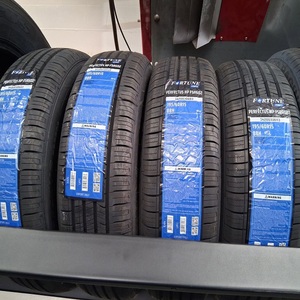 ราคาขายส่งยาง 195/60/15 พร้อมดอกยางที่ทนทาน ยึดเกาะถนนได้ดี ควบคุมง่าย และประสิทธิภาพที่เชื่อถือได้สำหรับรถยนต์นั่งส่วนบุคคล - Product Image 2