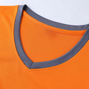 Uniformes de Baloncesto para Hombre con Diseños Modernos, Alta Calidad, Transpirables y Cómodos, Uniformes de Baloncesto en Venta con Precio Razonable - Product Image 2