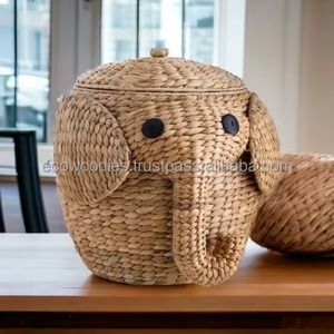 Modern Unique Royal Style Luxury Eco-friendly Bamboo Rattan <b>Chair</b> with Wicker Headrest for Bedroom Villa Hotel Home Decoration - Product Image 4