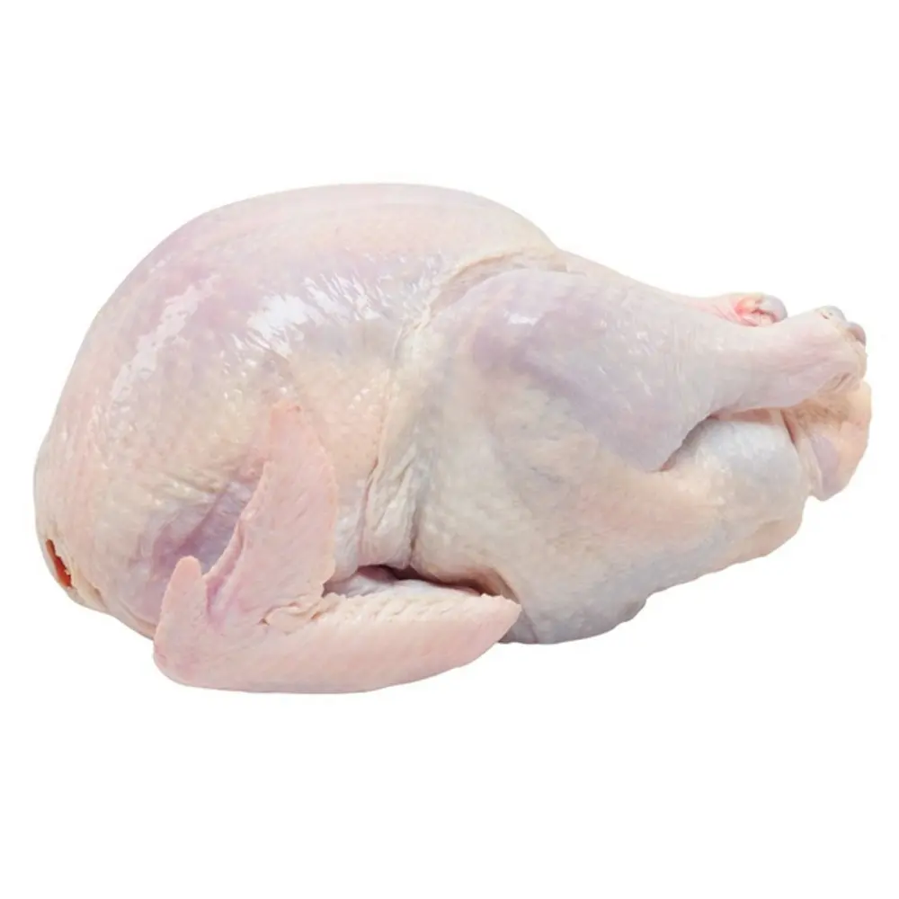 Замороженная халяльная курица IQF, свежая замороженная курица, оптовая продажа, замороженная курица, Органическая Халяль, лучшее качество, 100% чистая из США, птица