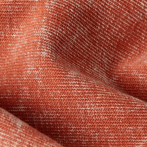 T-shirt pour homme entièrement personnalisé, lavage à l'acide, 100% coton, séchage rapide, respirant, léger, très vendu, prix raisonnable - Product Image 6