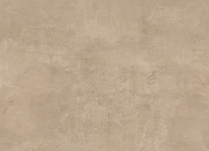 กระเบื้องปูพื้นและผนังพอร์ซเลนสีน้ำตาล รุ่นโมเดิร์น ผิวด้านขัดเงา สำหรับตกแต่งภายในบ้าน โรงแรม สำนักงาน ขนาด 60x120 ซม. - Product Image 5