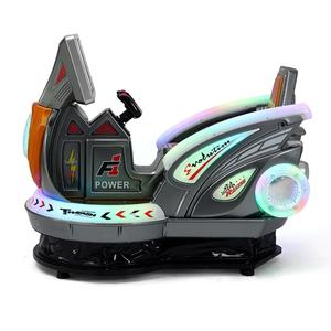 Best Selling Educational Interactive Car Toy for Kids with Sensors and Automatic Movement for Early <b>Learning</b> Available For Sale - Product Image 4