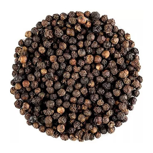 พริกไทยดำเม็ดเต็มคุณภาพดีที่สุดจากธรรมชาติ - Product Image 3