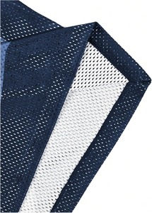 Premium Quality Mesh Jersey Lightweight Sports Training Teamwear Jersey Manufacturer Wholesale Supply - Product Image 4
