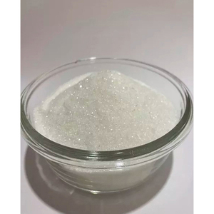 Azúcar Blanco Refinado ICUMSA 45, Alta Demanda, Grado Alimenticio, Suministro al por Mayor a Granel a Nivel Mundial - Product Image 6