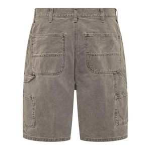 Customized <b>Men's</b> Denim Short Pant <b>Men</b> <b>Jeans</b> Shorts High Quality Custom Design and Logo Accepted High Quality Low Price OEM - Product Image 1