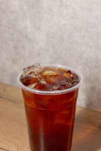 Té Negro de Ceilán de Sri Lanka Premium en Bolsitas, 600g, Venta al por Mayor - Product Image 2