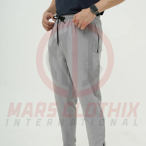 High Manufacture Custom Made Men <b>Tracksuit</b> For Jogging Wear Wholesale Price Men Running Fitness Summer <b>Tracksuits</b> - Product Image 2
