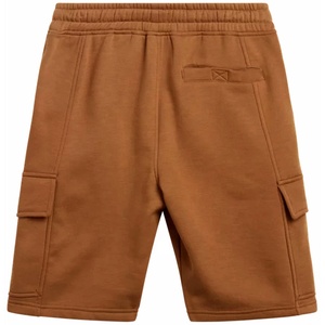 Factory Price Running Shorts Men Quick Dry Training Gym Shorts OEM ODM Custom Branding - Product Image 2