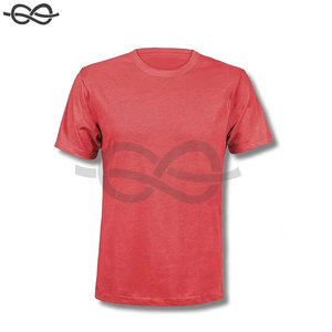 Camiseta Casual Oversize para Hombre de Fabricante Personalizado, Diseño con Estampado de Letras, Manga Corta, Transpirable, Corte Regular - Product Image 5