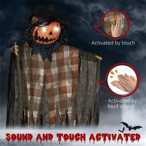 Decorazioni di Halloween - Product Image 6