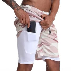 Pantalones Cortos Chino Deportivos Casuales para Hombre, de Algodón Twill, Corte Ajustado, Secado Rápido, Precio Económico al por Mayor, Alta Calidad, Descuento por Volumen - Product Image 2