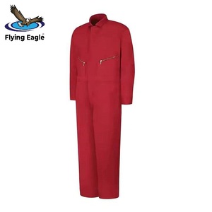 Ropa de Trabajo de Alta Visibilidad Reflectante, Uniforme Impermeable, Chaqueta y Pantalones de Seguridad, Ropa Industrial para la Construcción - Product Image 6