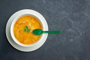 Cubiertos Desechables de Plástico Plateado, Resistentes, Impermeables, Transparentes, Tenedores, Cucharas, Cuchillos, Libres de BPA, Ecológicos, Biodegradables, 100 Piezas - Product Image 5