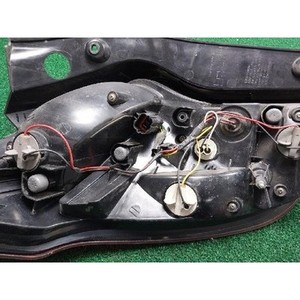 โคมไฟหน้าขวา Korando C ปี 2013-2017 รุ่น Combi-RH มือสอง ของแท้ OEM รหัส 8360234050 - Product Image 3