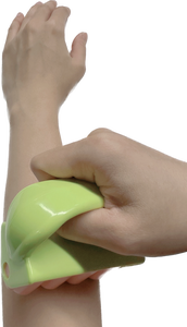 Herramienta de masaje de acupuntura para aliviar el estrés y relajar los músculos Productos de masaje corporal - Product Image 4