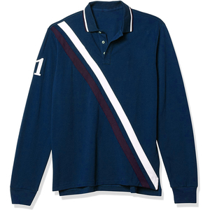 Camiseta Polo en Oferta, Camisetas Polo Personalizadas para Hombre, Manga Corta, Ropa Casual de Moda, Camiseta de Golf para Ropa Deportiva de Calle - Product Image 3