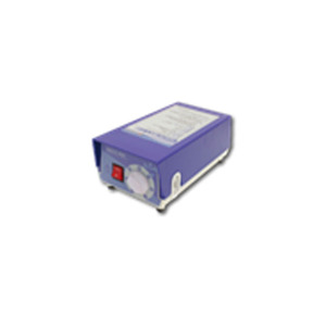 Matelas de lit médical anti-escarres à pression d'air alternée avec pompe à air pour patients alités - Product Image 3