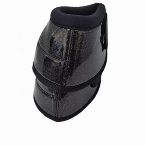Professional Bell <b>Boots</b> – <b>Secure</b> Fit Adjustable Comfort - Product Image 4