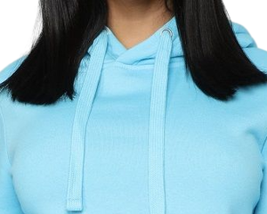 Chaqueta Ligera de Invierno para Hombre, Estilo Letterman, con Cuello Alto y Logotipo Frontal Personalizado, Diseño Transpirable 100% Algodón - Product Image 3