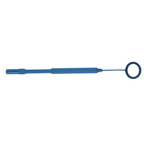 Jauge d'angle de haute précision pour la mesure précise des angles dans la construction, la menuiserie, l'ingénierie mécanique et la fabrication - Product Image 2