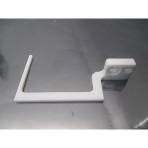AMAT 0200-09886 FINGER 6", MCVD, 107411 - อุปกรณ์และชิ้นส่วนเซมิคอนดักเตอร์ระดับโลกที่เชื่อถือได้ - Product Image 2