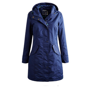 Chaqueta de Snowboard Personalizada para Hombre con Cierre, Chaqueta de Esquí, Ropa para la Nieve, Chaqueta Impermeable con Forro Polar, Ropa Exterior Transpirable - Product Image 1
