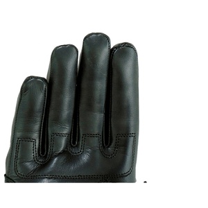 Guantes de protección de impacto para motocross, manoplas de protección personalizadas para motocicleta y ciclismo, venta al por mayor, mejor venta, EE. UU. - Product Image 5