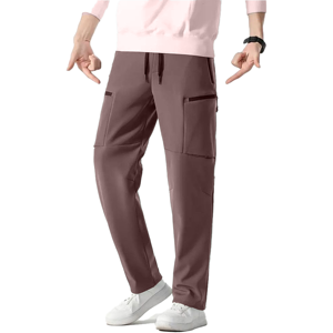 High Waist <b>Flared</b> Yoga Pants Women Solid Color Side Stripe Stretch Knitted Full Length <b>Leggings</b> All Seasons Wear - Product Image 5