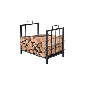 Soporte de LOG con nuevo estilo, nuevo diseño, venta al por mayor, el último diseño - Product Image 5