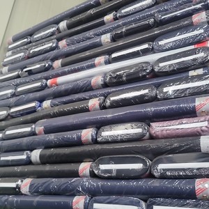 ผ้าสำหรับตัดชุด, ผ้าทอสำหรับเสื้อเชิ้ต, ผ้าฝ้ายสำหรับเสื้อเชิ้ต, เสื้อผ้าสำหรับผู้ชาย, ชุดทางการ, เสื้อเชิ้ตเนื้อบาง, ชุดทางศาสนา - Product Image 2