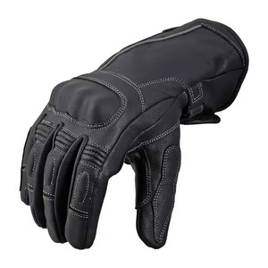 Moto Racing Riding <b>Glove</b> Anti Slip Latest Design Full Finger Professional <b>Touch</b> <b>Screen</b> Motorbike Motorcycle <b>Gloves</b> - Product Image 6